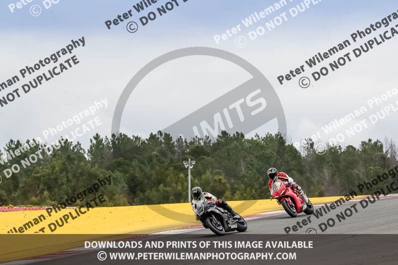 may 2019;motorbikes;no limits;peter wileman photography;portimao;portugal;trackday digital images